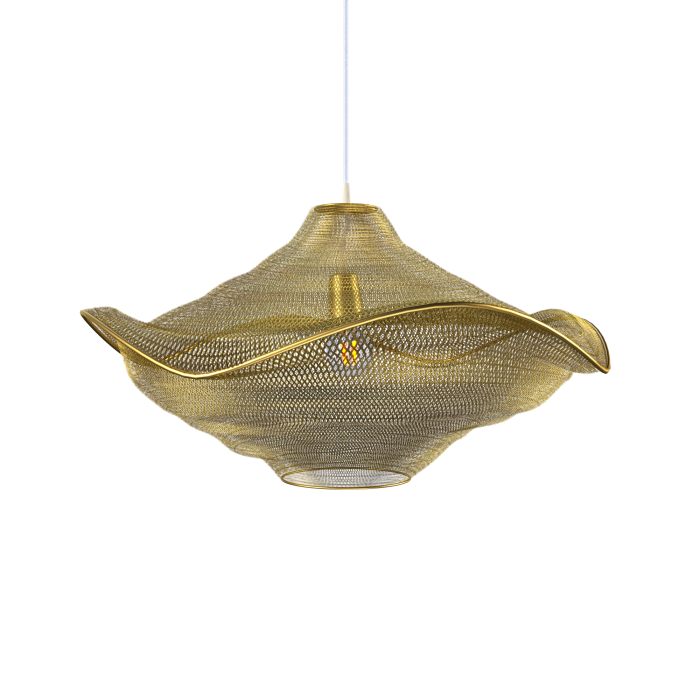 Подвесной светильник Covali VH-29979