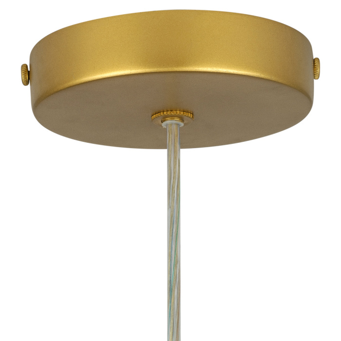 Подвесной светильник Covali VH-29979