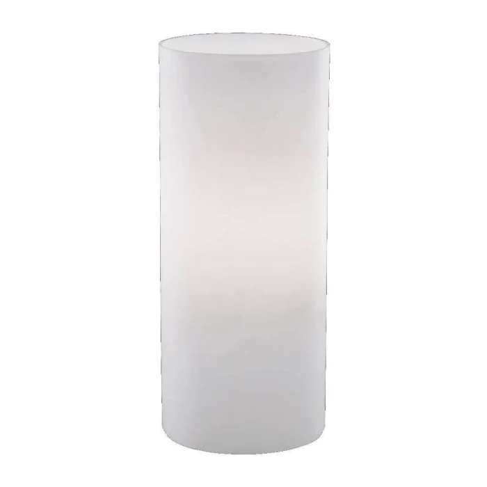 Настольная лампа Ideal Lux Edo TL1 Small 044606