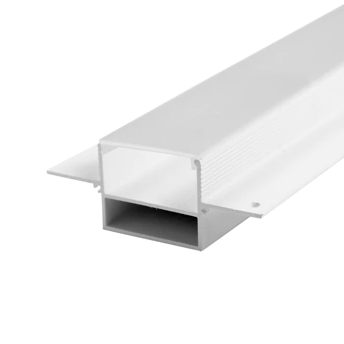 Светодиодная лента ST LUCE ST037.529.02