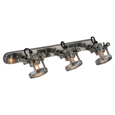 Спот Covali WL-51450