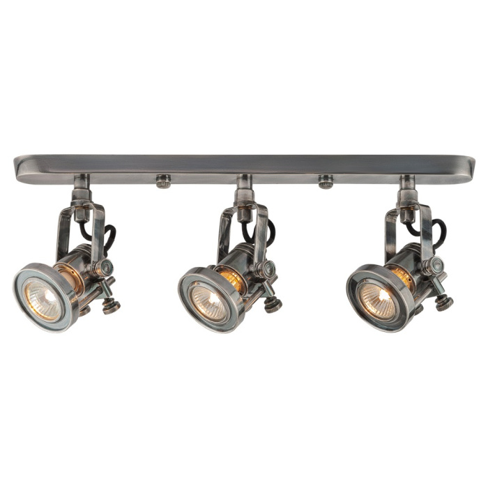 Спот Covali WL-51450