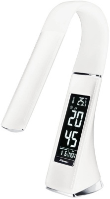 Настольная лампа Elektrostandard Elara 4690389111648