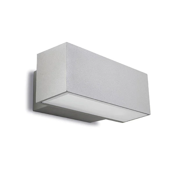 Уличное бра Leds C4 AFRODITA 05-9227-34-37