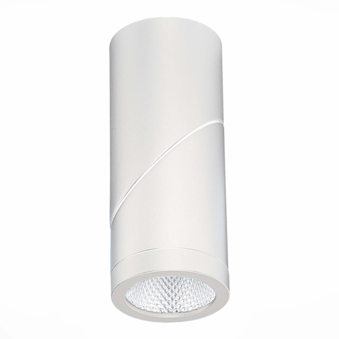 Спот ST LUCE ST650.542.10