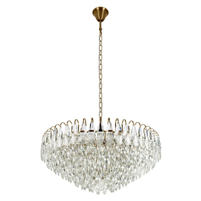Подвесная люстра Loft It Vermont 10581/800