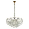 Подвесная люстра Loft It Vermont 10581/800