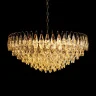 Подвесная люстра Loft It Vermont 10581/800