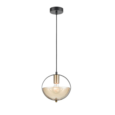 Подвесной светильник VL5362P21 Vele Luce