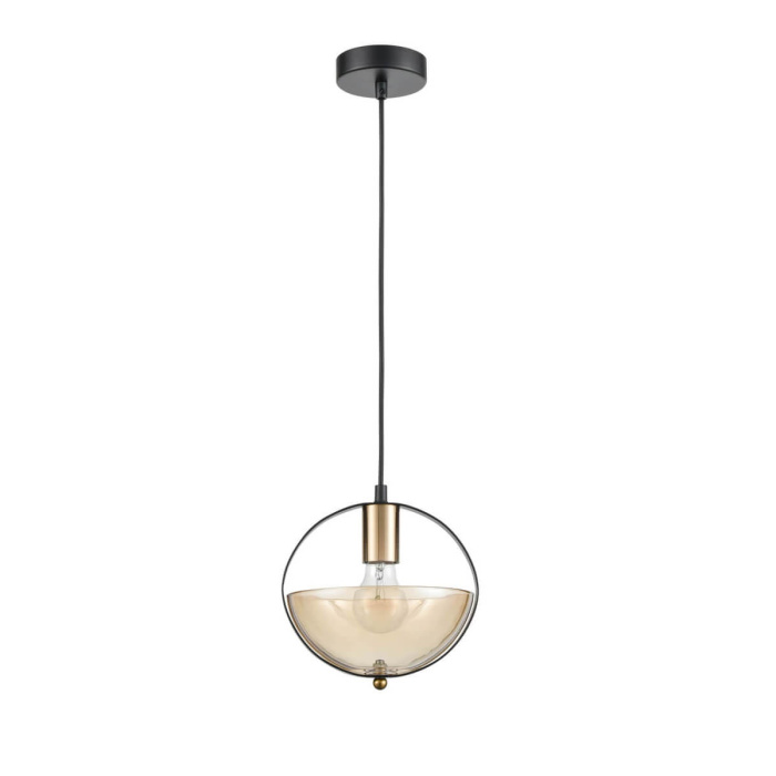 Подвесной светильник VL5362P21 Vele Luce