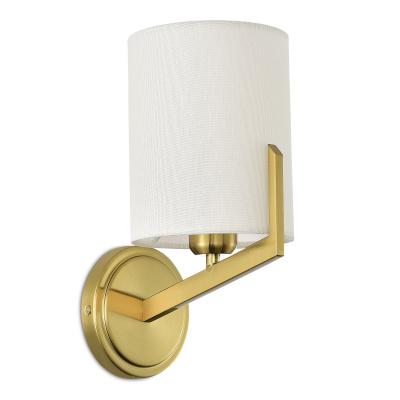 Настенный светильник evoluce LINTON SLE3010-301-01