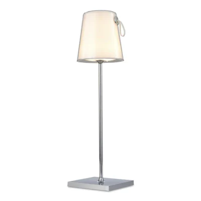 Настольный светильник ST LUCE PORTALI SL1009.104.01