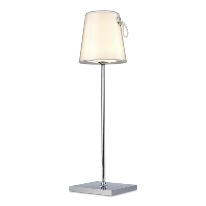 Настольный светильник ST LUCE PORTALI SL1009.104.01