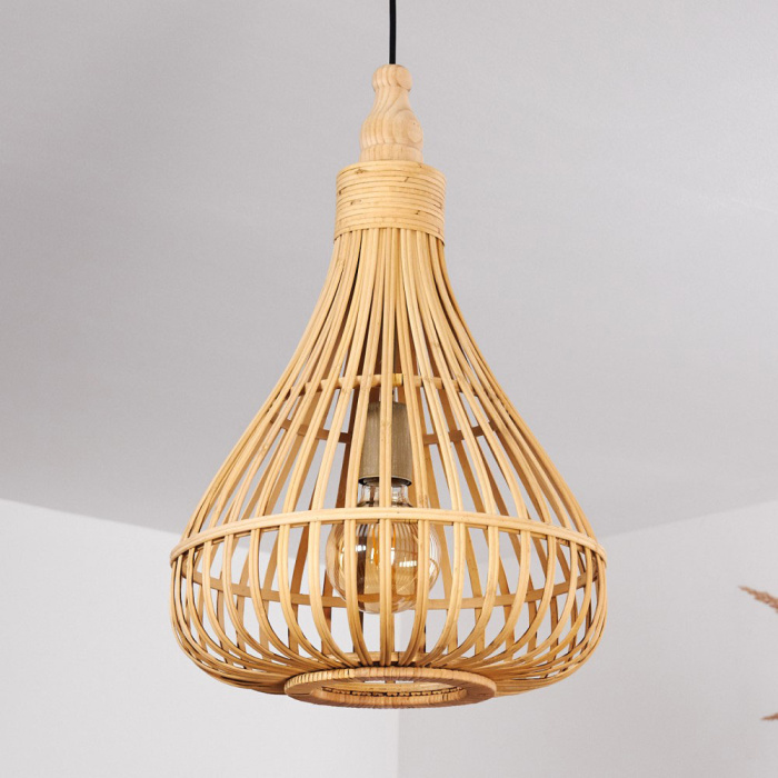 Подвесной светильник EGLO AMSFIELD 49772