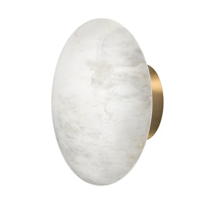 Настенный светильник LOFT IT Emi 10414W/XL