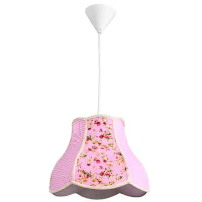 Светильник подвесной Arte Lamp KIDS A9222SP-1WH