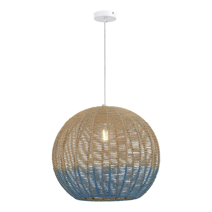 Подвесной светильник ST LUCE VIMINI SL1514.533.01