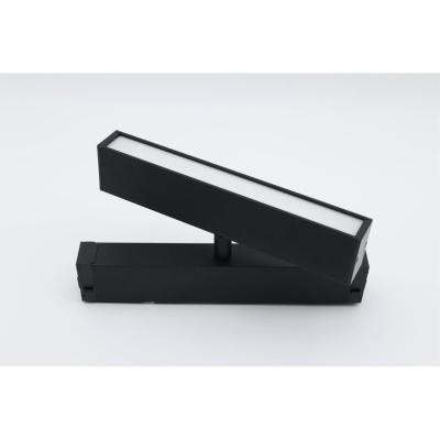 Светильник трековый Aployt Magnetic track 220 APL.0203.00.09