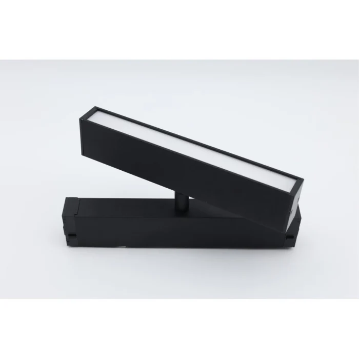 Светильник трековый Aployt Magnetic track 220 APL.0203.00.09
