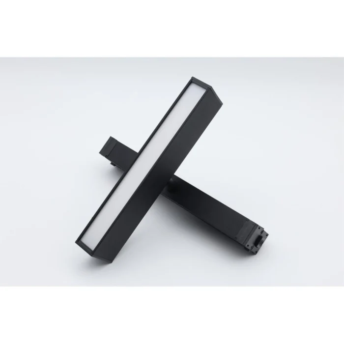 Светильник трековый Aployt Magnetic track 220 APL.0203.00.09