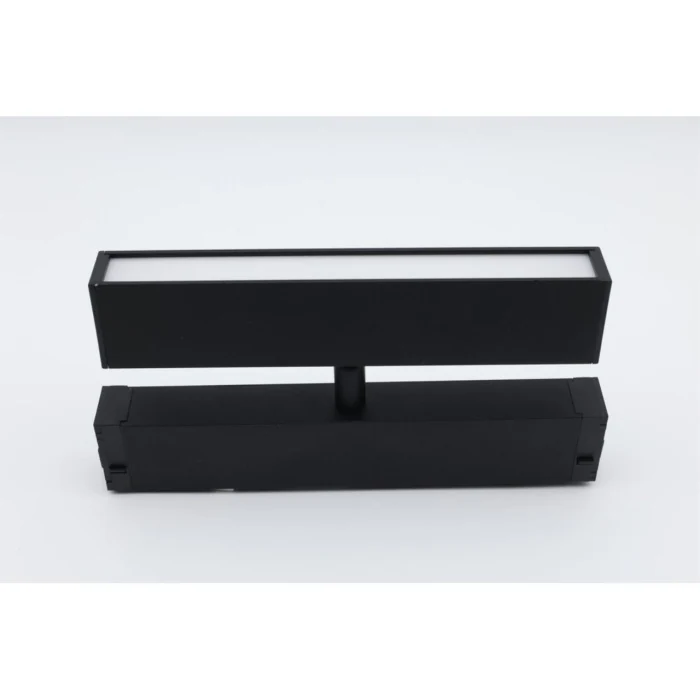Светильник трековый Aployt Magnetic track 220 APL.0203.00.09