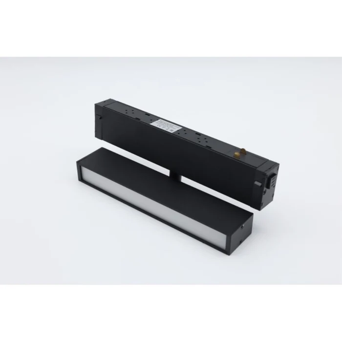 Светильник трековый Aployt Magnetic track 220 APL.0203.00.09