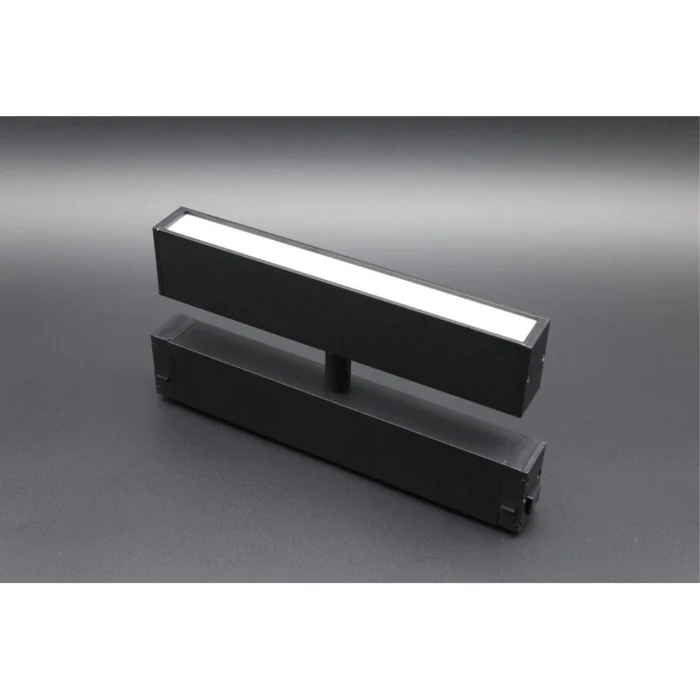 Светильник трековый Aployt Magnetic track 220 APL.0203.00.09