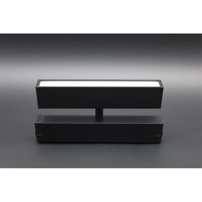 Светильник трековый Aployt Magnetic track 220 APL.0203.00.09