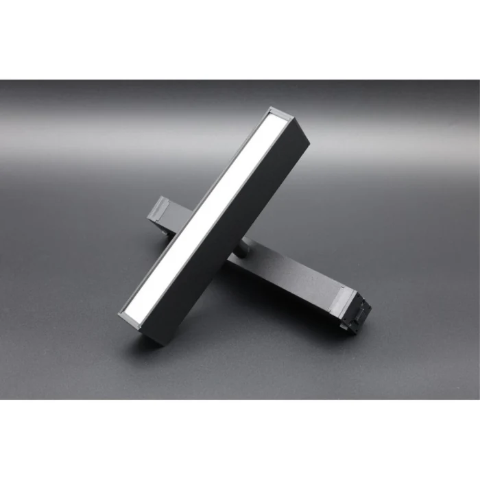 Светильник трековый Aployt Magnetic track 220 APL.0203.00.09