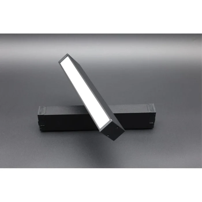 Светильник трековый Aployt Magnetic track 220 APL.0203.00.09