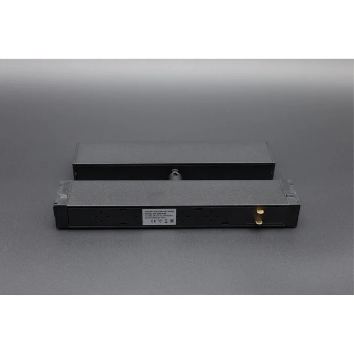Светильник трековый Aployt Magnetic track 220 APL.0203.00.09