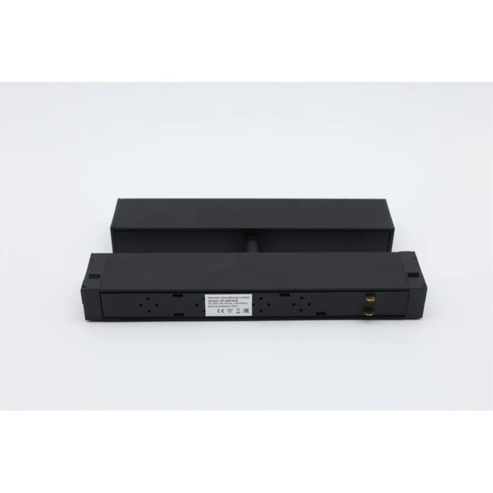 Светильник трековый Aployt Magnetic track 220 APL.0203.00.09
