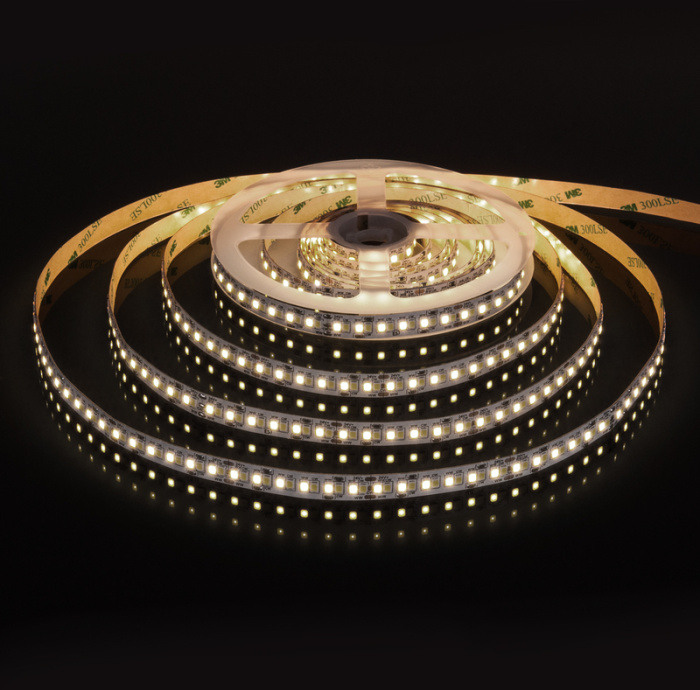 Светодиодная лента Elektrostandard 24v 240led 16w ip20 4690389170232