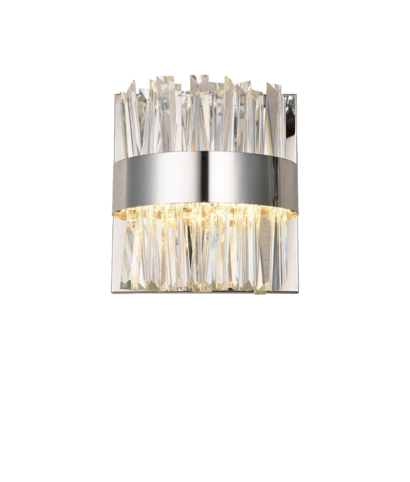 Бра VL3073W01 Vele Luce