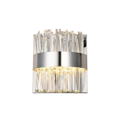 Бра VL3073W01 Vele Luce