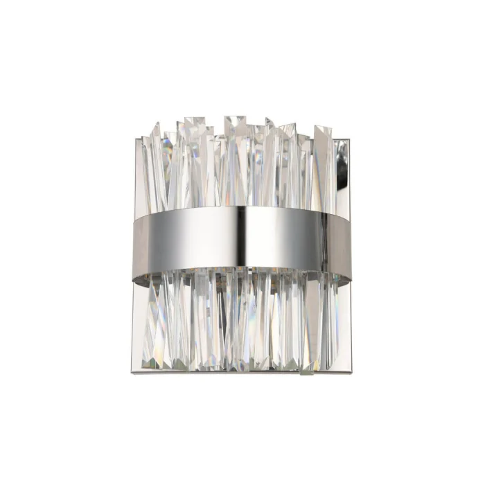 Бра VL3073W01 Vele Luce