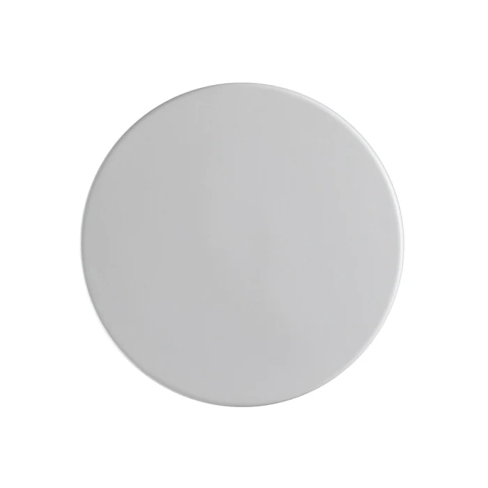 Бра PINTO LUMION 5236/9WL