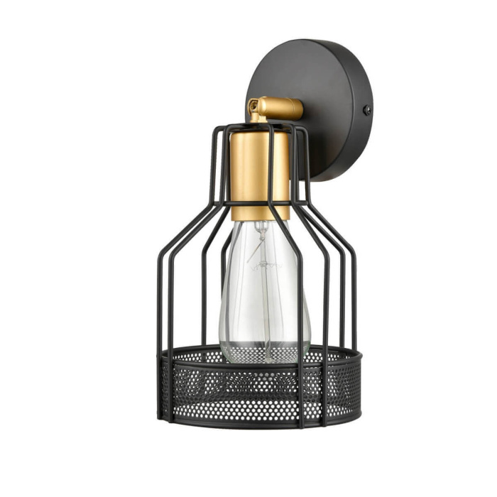 Бра VL6262W01 Vele Luce