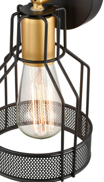 Бра VL6262W01 Vele Luce