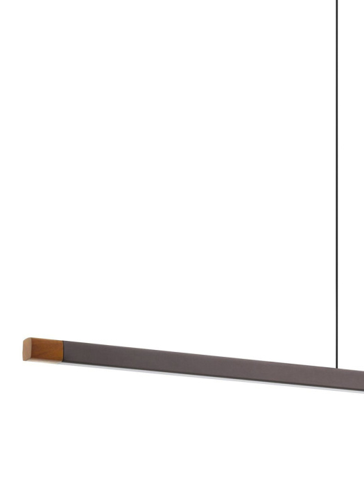 Подвесной светильник EGLO LISCIANA 900174