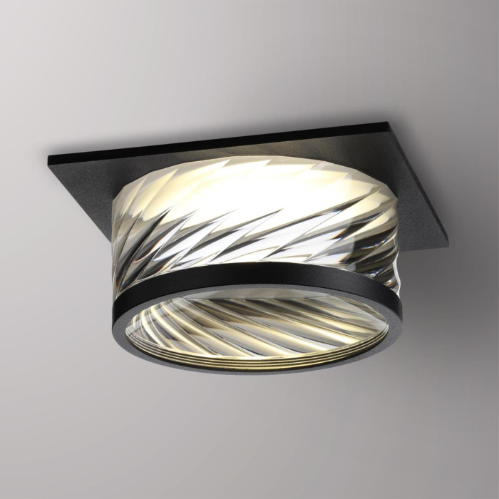 Светильник встраиваемый SPOT NOVOTEСH 370920