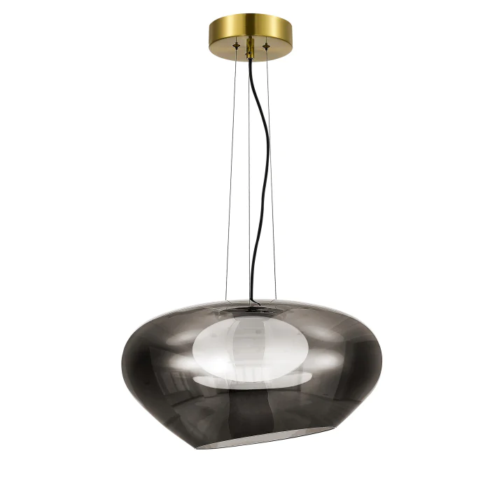Подвесной светильник ST LUCE FORAY SL6019.313.01