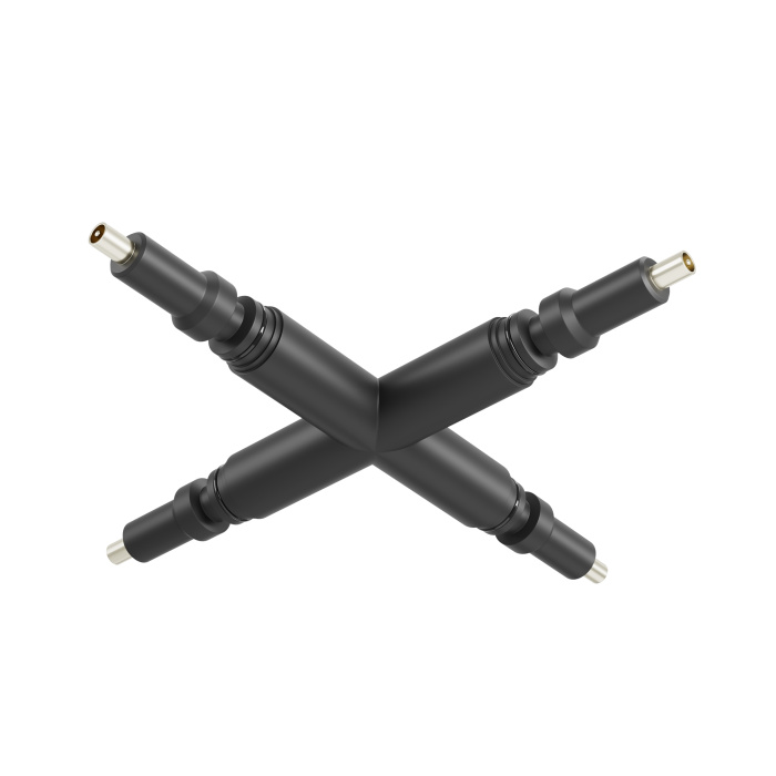 Ввод питания Maytoni CA008TX-B