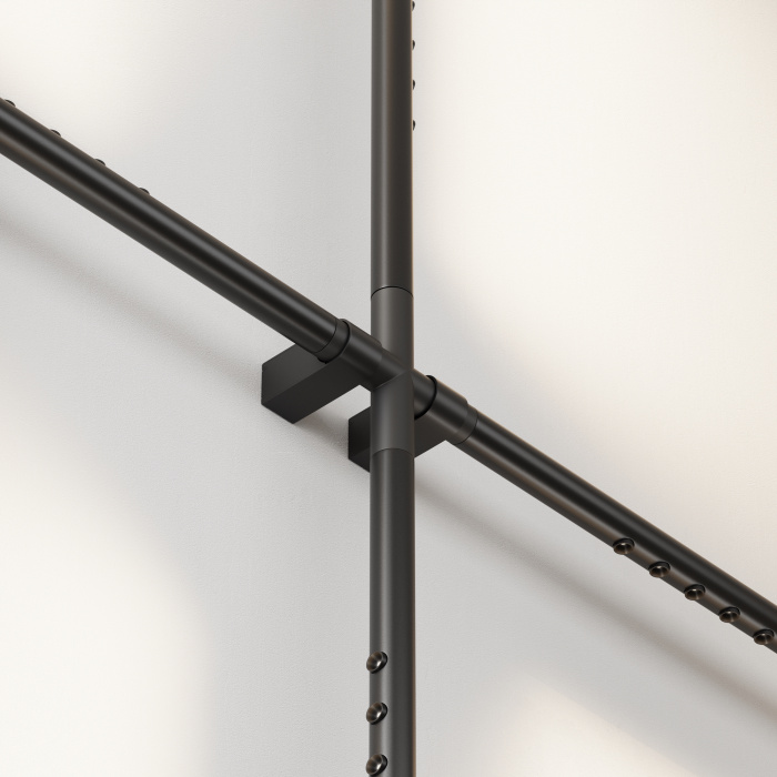 Ввод питания Maytoni CA008TX-B