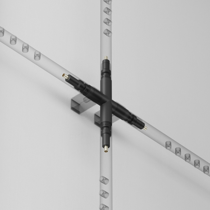 Ввод питания Maytoni CA008TX-B