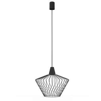 Подвесной светильник Nowodvorski Wave S 8858