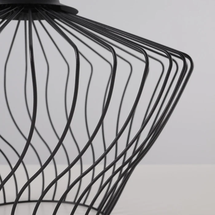 Подвесной светильник Nowodvorski Wave S 8858