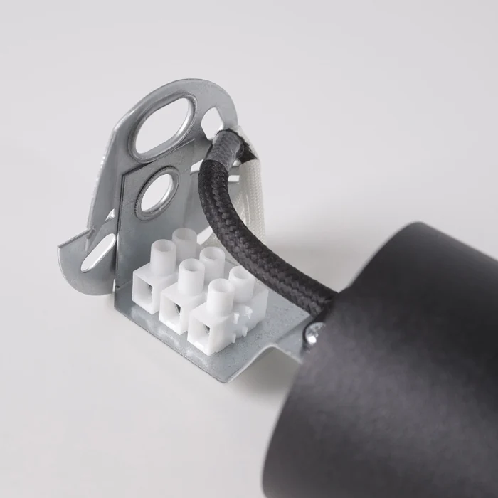 Подвесной светильник Nowodvorski Wave S 8858