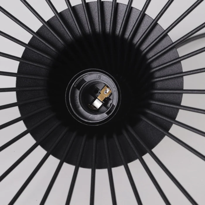 Подвесной светильник Nowodvorski Wave S 8858