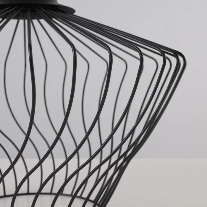 Подвесной светильник Nowodvorski Wave S 8858